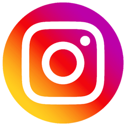 Instagram logo