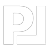 pepe y lucas logo